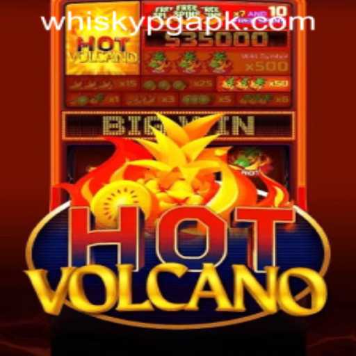 Experience the Thrill of HotVolcano: A Guide to Adventure and Strategy