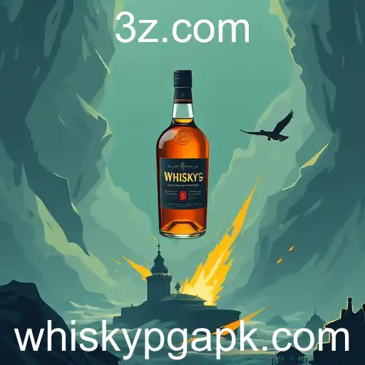 O Impacto dos Jogos Digitais na Cultura Brasileira