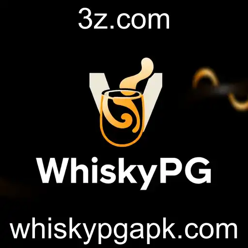 O Impacto Crescente do WhiskyPG no Mundo dos Jogos