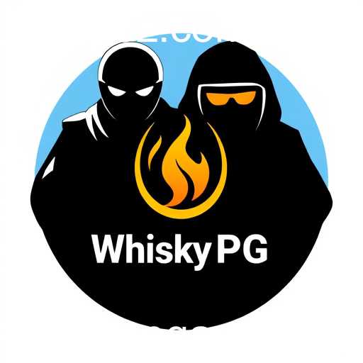O Impacto de WhiskyPG na Comunidade de Jogos