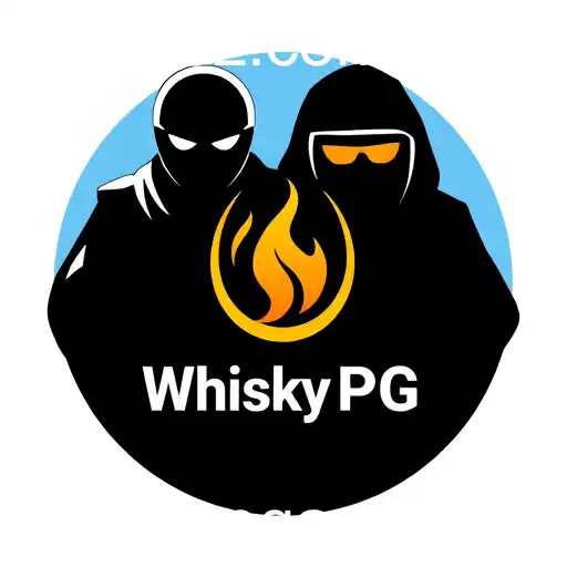 O Impacto de WhiskyPG na Comunidade de Jogos