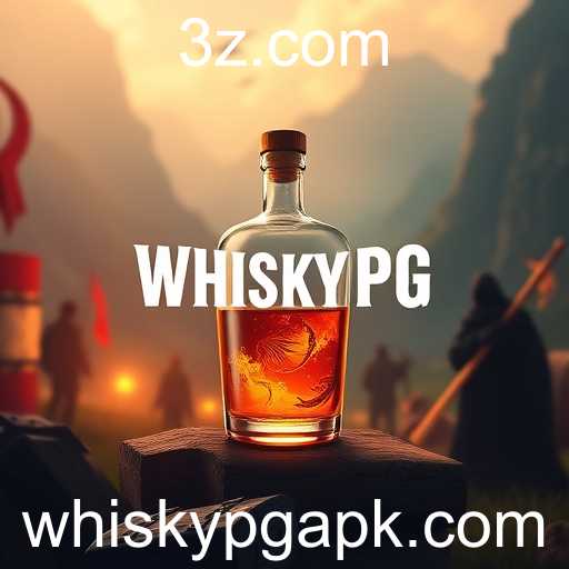 Inovações e Desafios no Mundo dos Jogos Digitais