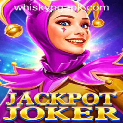 Unlocking the Mystery: JackpotJoker and Its Impact on the Gaming World