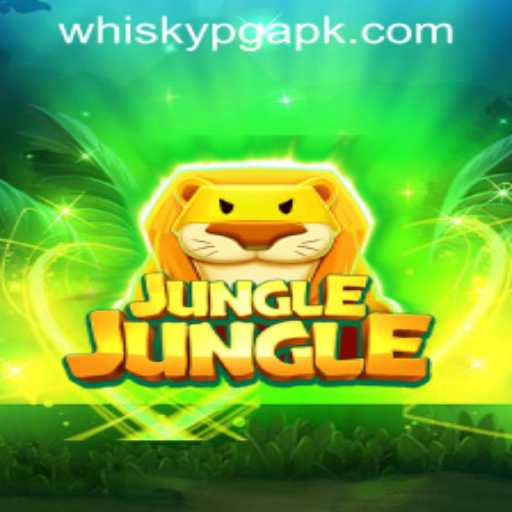 Exploring the World of JungleJungle: A New Gaming Sensation