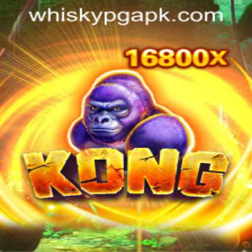 Discover the Thrilling World of Kong: A Game of Strategy and Adventure