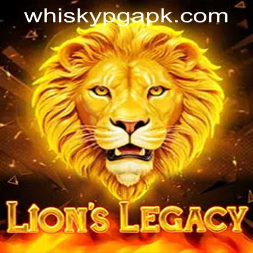 Exploring LionsLegacy: An Epic Adventure Awaits