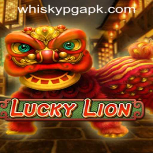 Discover LuckyLion: The Exciting World of Modern Gaming