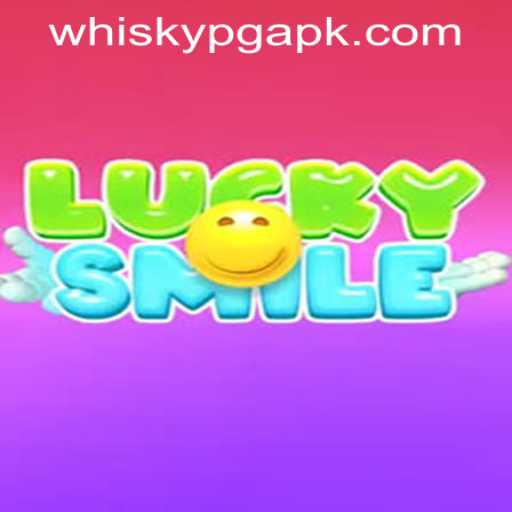 Exploring the Exciting World of LuckySmile and Its Integration with WhiskyPG PH Login