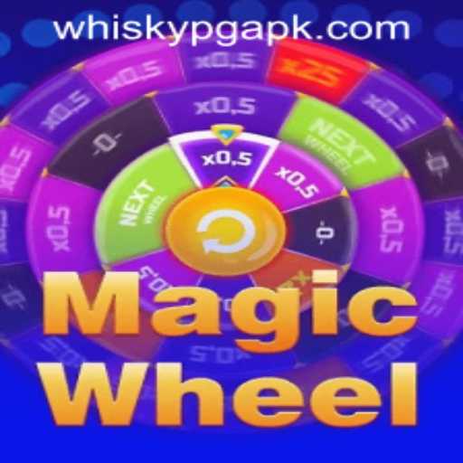 Exploring the Enchanting World of MagicWheel and Navigating WhiskyPG PH Login