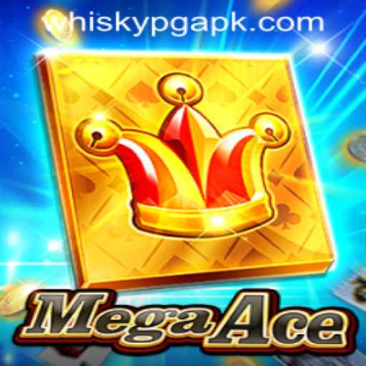 Exploring MegaAce: The Thrilling Game Experience Combined with WhiskyPG PH Login