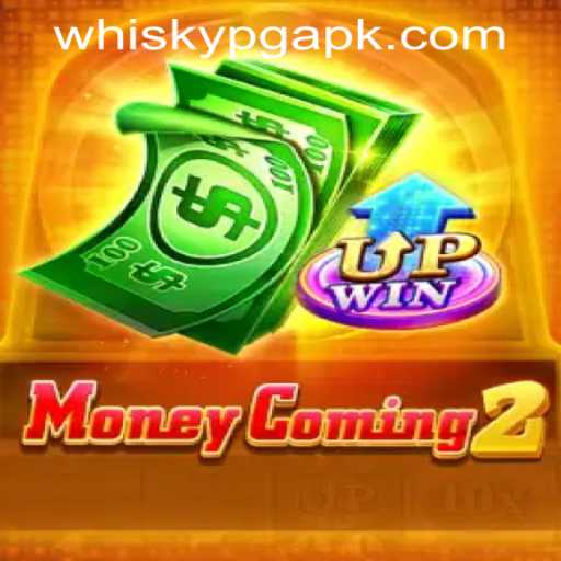 Discover the Exciting World of MoneyComing2: An In-Depth Look