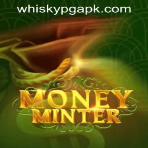 The Exciting World of MoneyMinter: A Comprehensive Guide