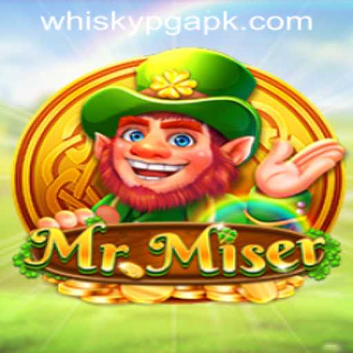 Exploring MrMiser: An Exciting Dive into the World of WhiskyPG PH Login