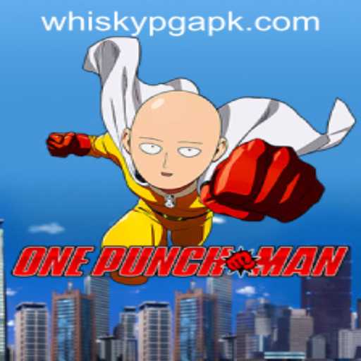 Exploring the Thrilling World of OnePunchMan: Game Description, Introduction, and Rules