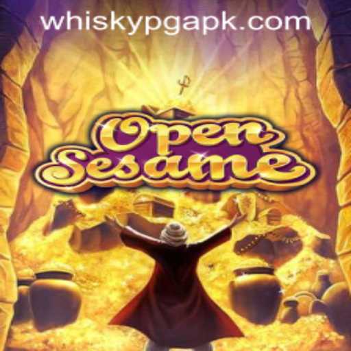 Unlock the Fun: Explore the Thrilling World of OpenSesame