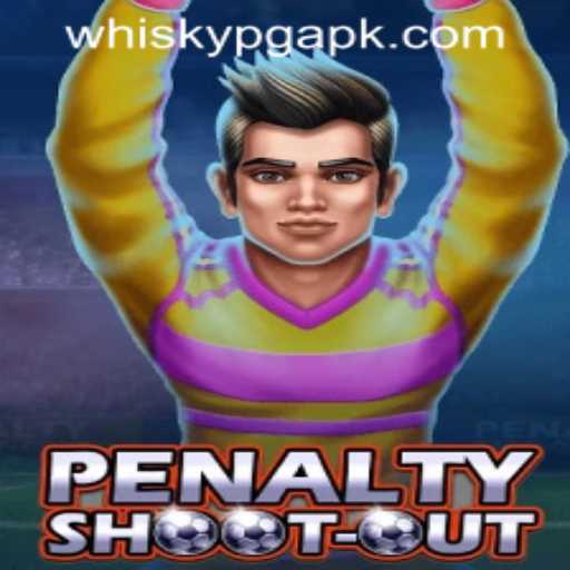 Exploring the Thrilling World of PenaltyShootOut: A New Era of Gaming