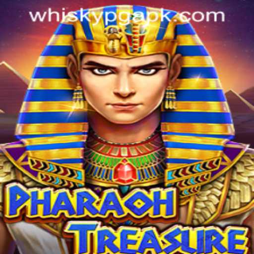 PharaohTreasure: Unearthing Ancient Riches in the Modern Age