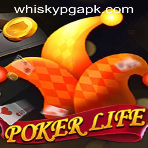 Dive into the Exciting World of PokerLife and WhiskyPG PH Login