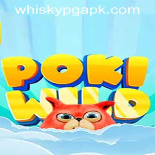 Exploring the Exciting World of PokiWild: A New Era of Interactive Gaming