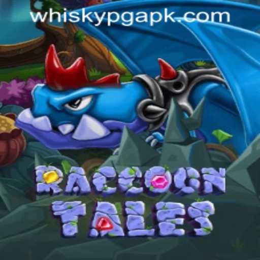 Explore the Enchanting World of RaccoonTales: A Guide to Adventure and Strategy