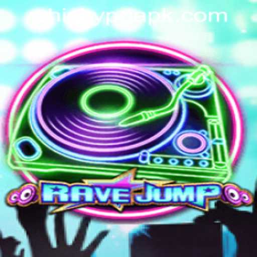 Immerse Yourself in the Vibrant World of RaveJump