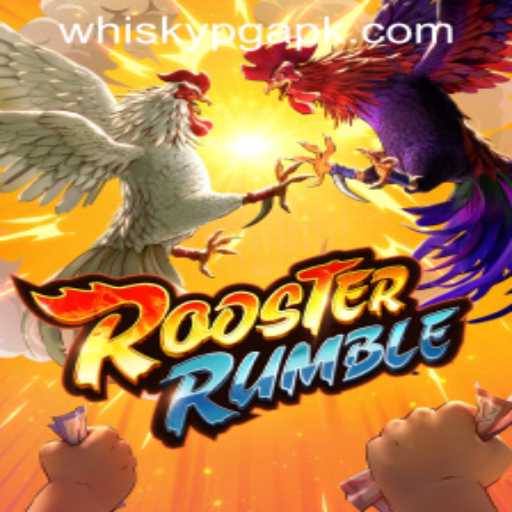 Exploring RoosterRumble: An Exciting Game with WhiskyPG PH Login