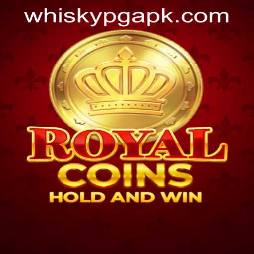 Explore RoyalCoins: A New Adventure in Online Gaming