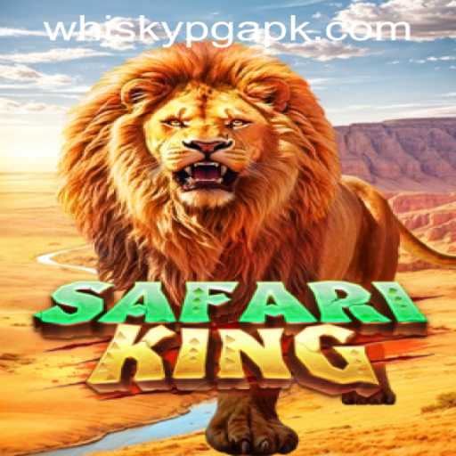 Exploring SafariKing: Unveiling the Adventure Game with a Twist