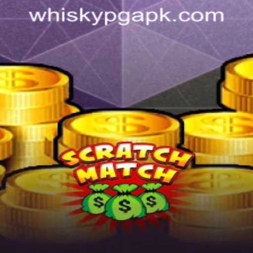Discovering ScratchMatch: A New Era in Interactive Gaming