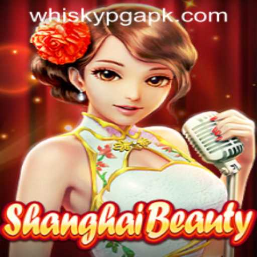 Exploring ShanghaiBeauty: A Captivating Game Experience with WhiskyPG PH Login