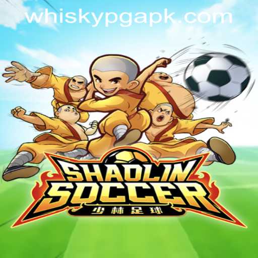 Shaolin Soccer: A Unique Gaming Experience