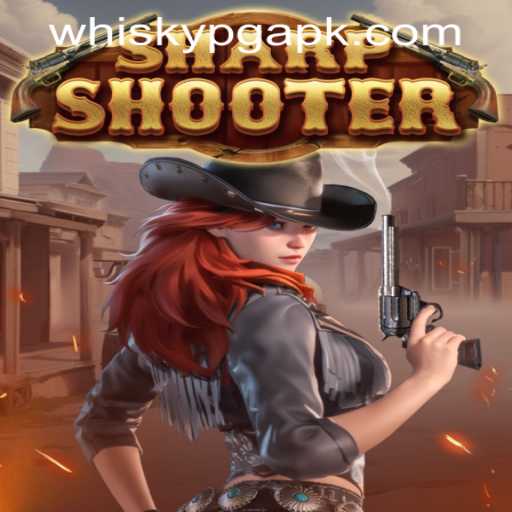 Sharpshooter: A Thrilling New Dimension in Gaming