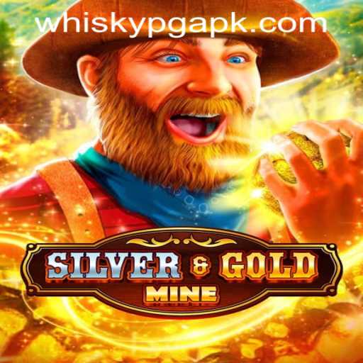 Exploring the Enchanting Realm of SilverGold: A Comprehensive Guide to Gaming with WhiskyPG PH Login