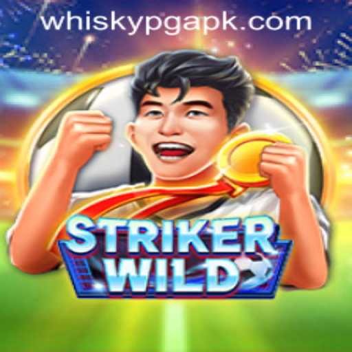 StrikerWILD: The Thrilling New Adventure for Gamers