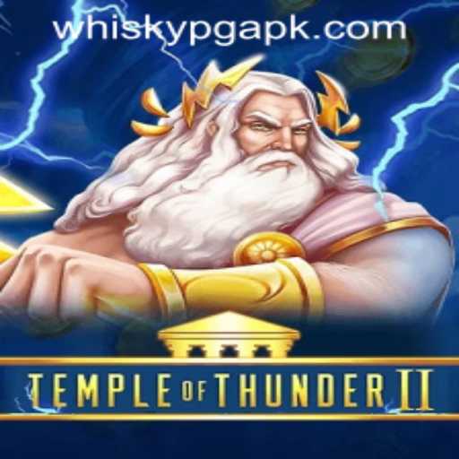 Exploring TempleofThunderII: A Thunderous Gaming Experience