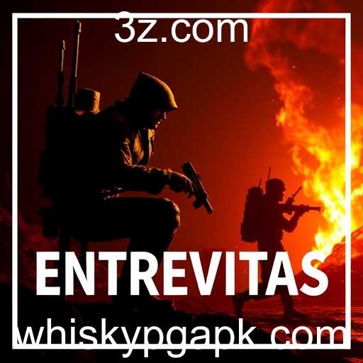 A Revolução dos Jogos Online: WhiskyPG em 2025