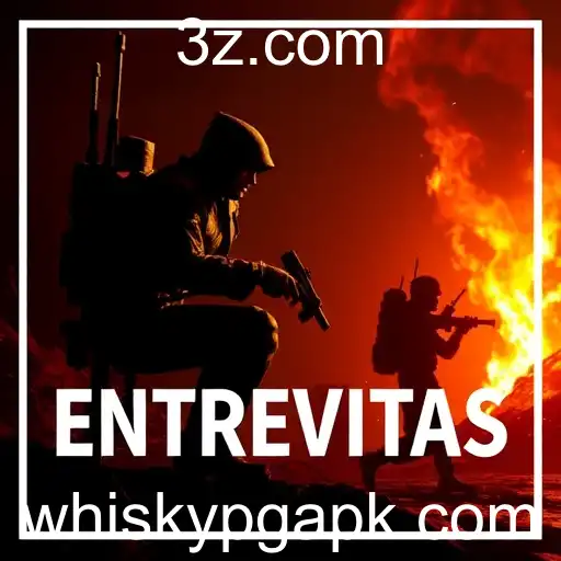 A Revolução dos Jogos Online: WhiskyPG em 2025