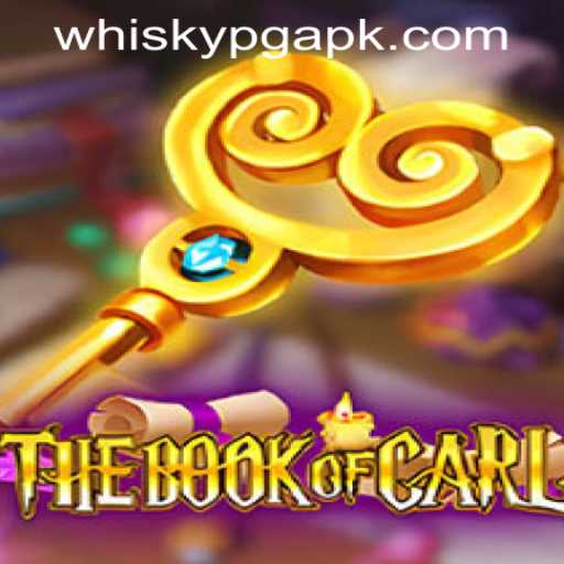 Exploring 'TheBookofCarl': A Journey into the World of Gaming and Culture