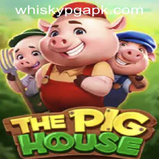Exploring ThePigHouse: A Fresh Take on Online Gaming