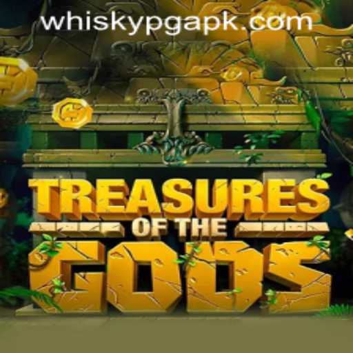 Exploring the Mystical World of TreasureoftheGods and Its Unique Connection to WhiskyPG PH Login