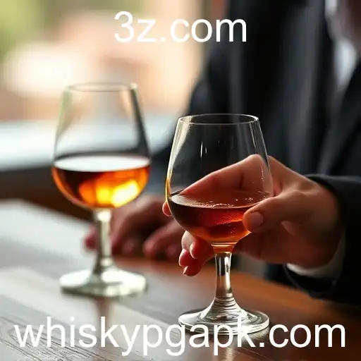 Tendências e Estratégias nos Jogos Online em 2025