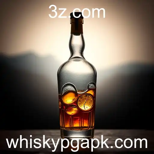 Tendências de Consumo de Whisky em 2025