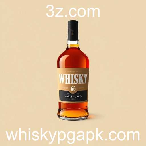 O Crescimento do WhiskyPG no Mercado de Jogos
