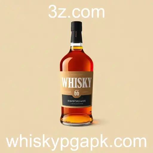 O Crescimento do WhiskyPG no Mercado de Jogos