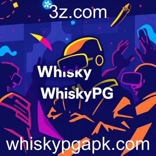 Crescimento do WhiskyPG no Mercado Brasileiro
