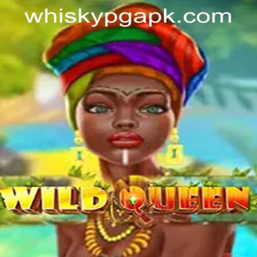 WildQueen: An In-Depth Guide to the Game