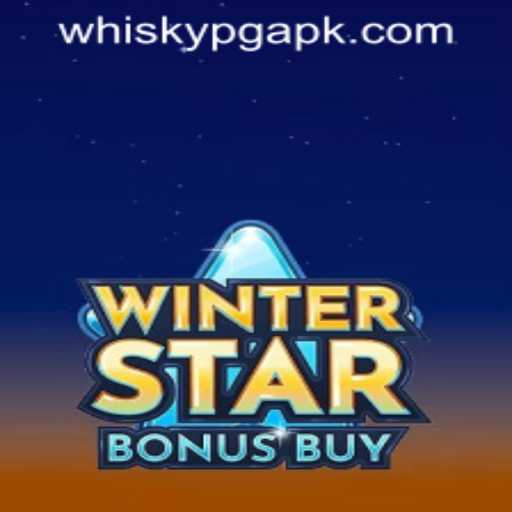 Exploring WinterStarBonusBuy: A Thrilling New Addition to WhiskyPG PH