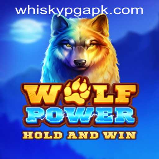 Unleashing the Thrill of WolfPower: Dive into the Adventure with WhiskyPG PH Login