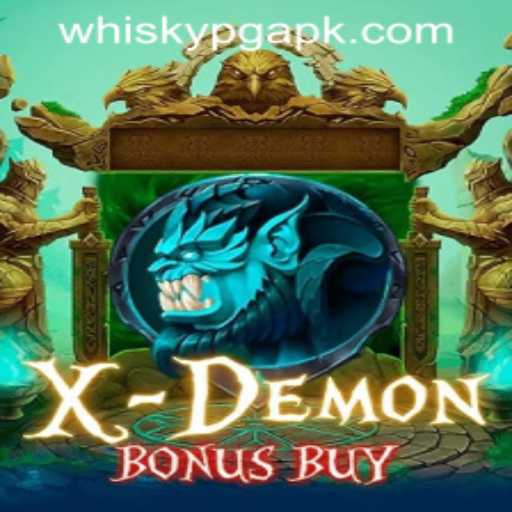 Exploring XDemonBonusBuy and Its Dynamic Gaming Experience
