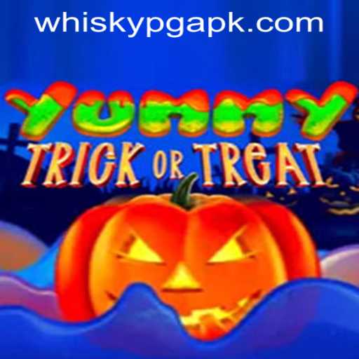YummyTrickorTreat: A Delve into the World of Digital Mischief and Sweet Surprises